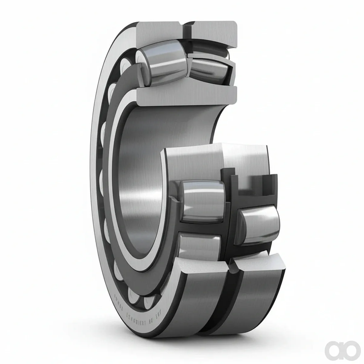 SKF