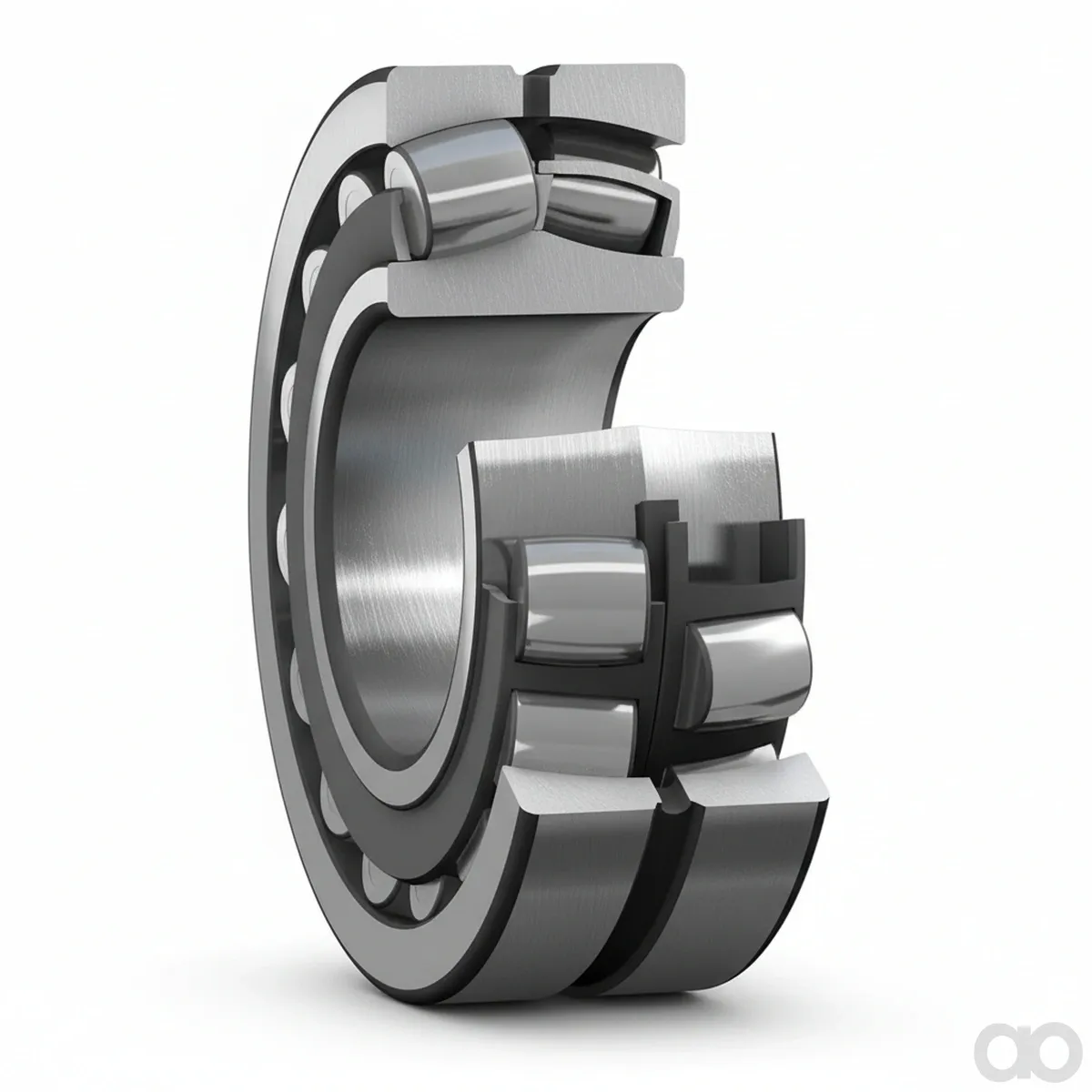 SKF