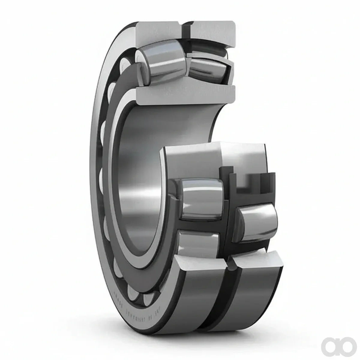 SKF