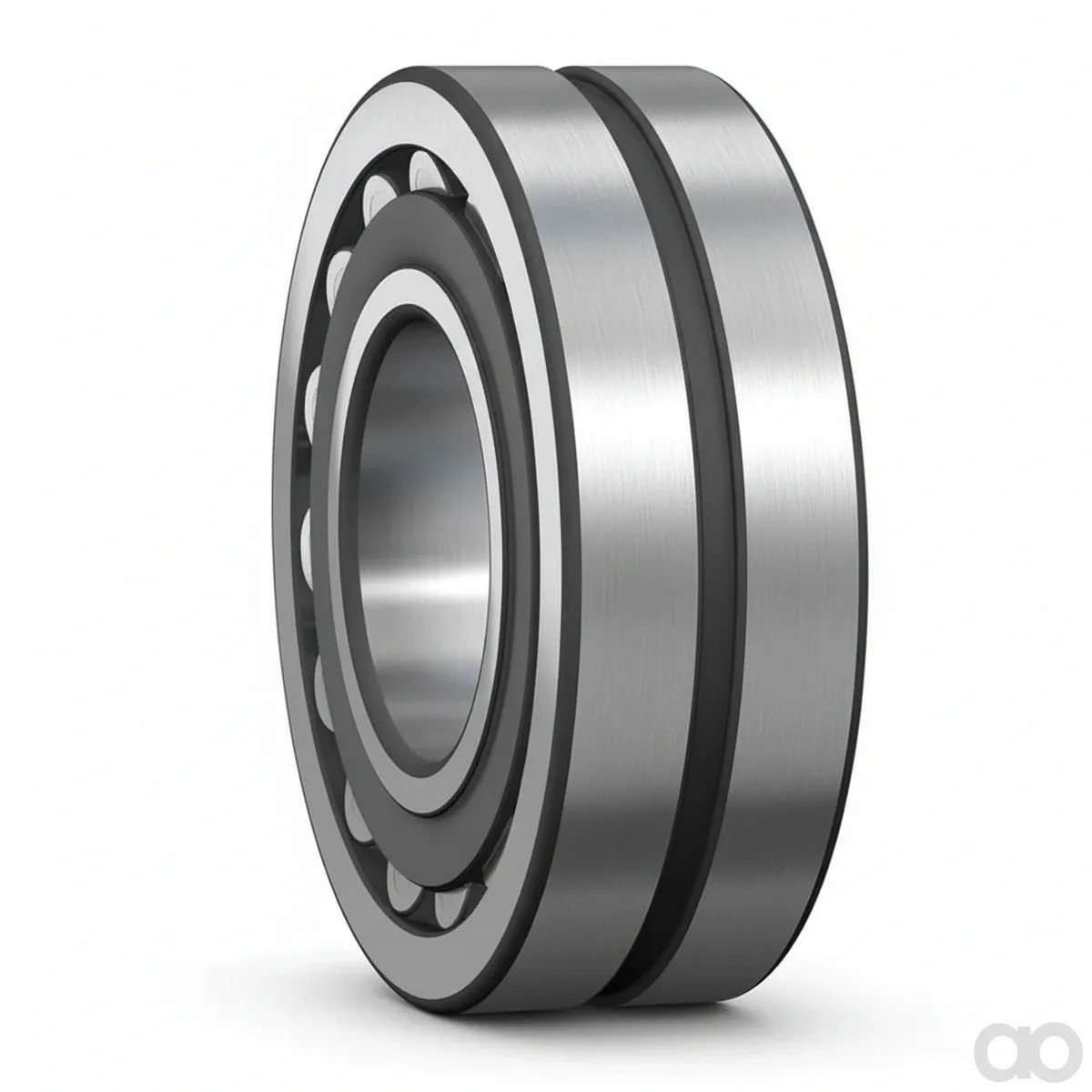 SKF