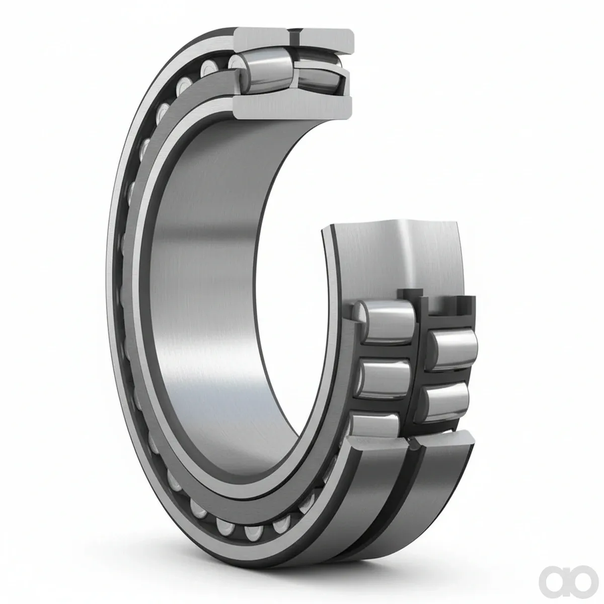 SKF