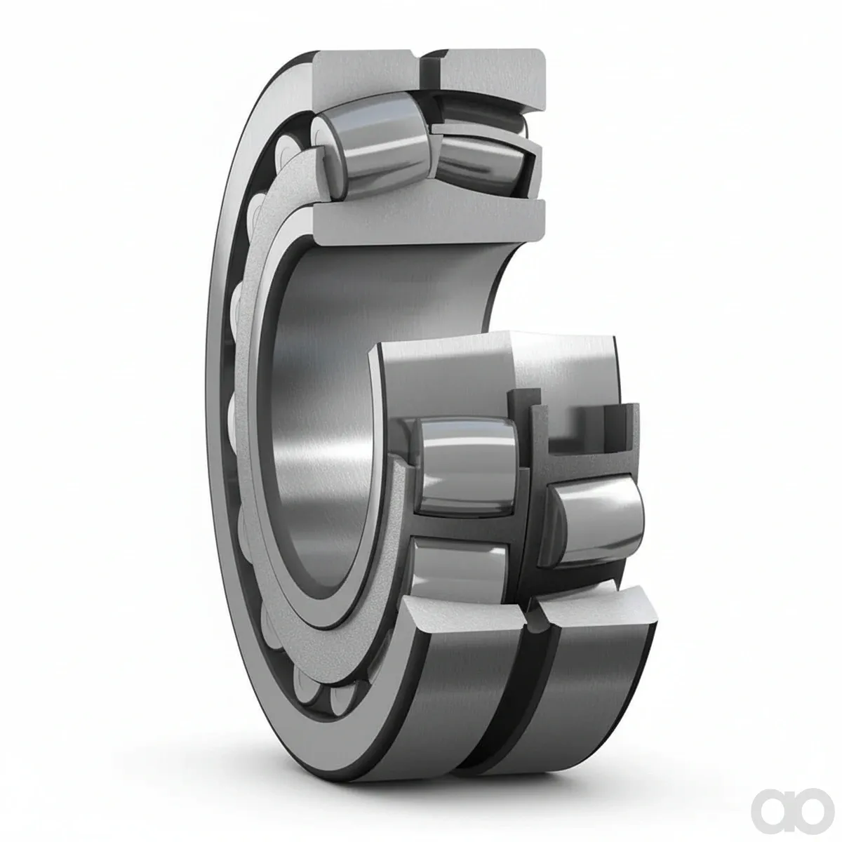 SKF