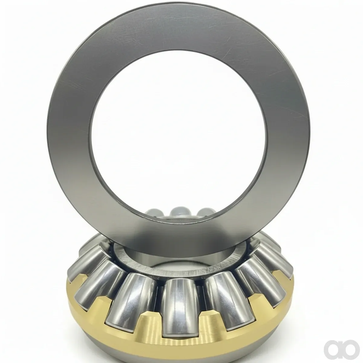 SKF
