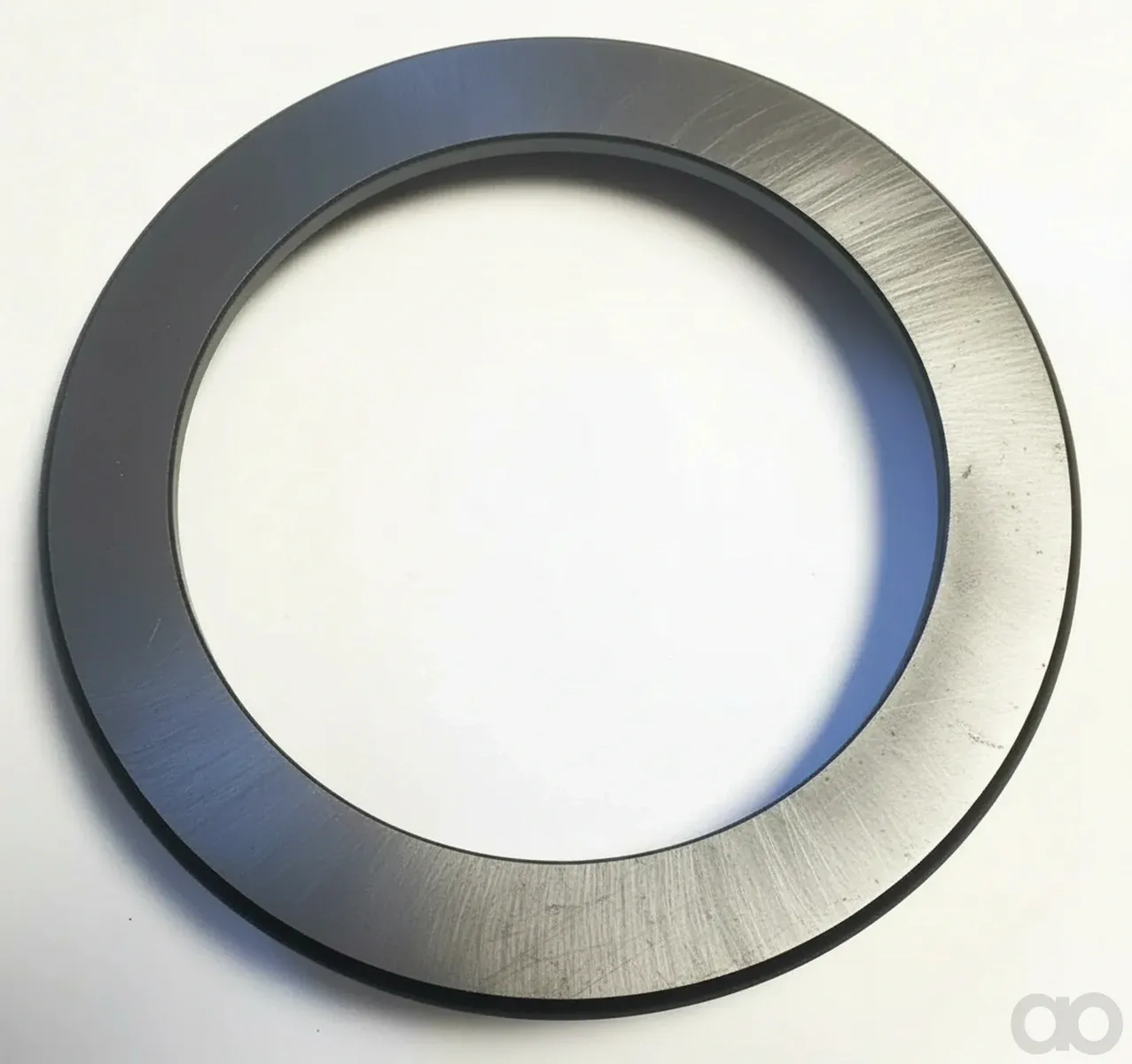 SKF - 29324E - Pivot Bearing