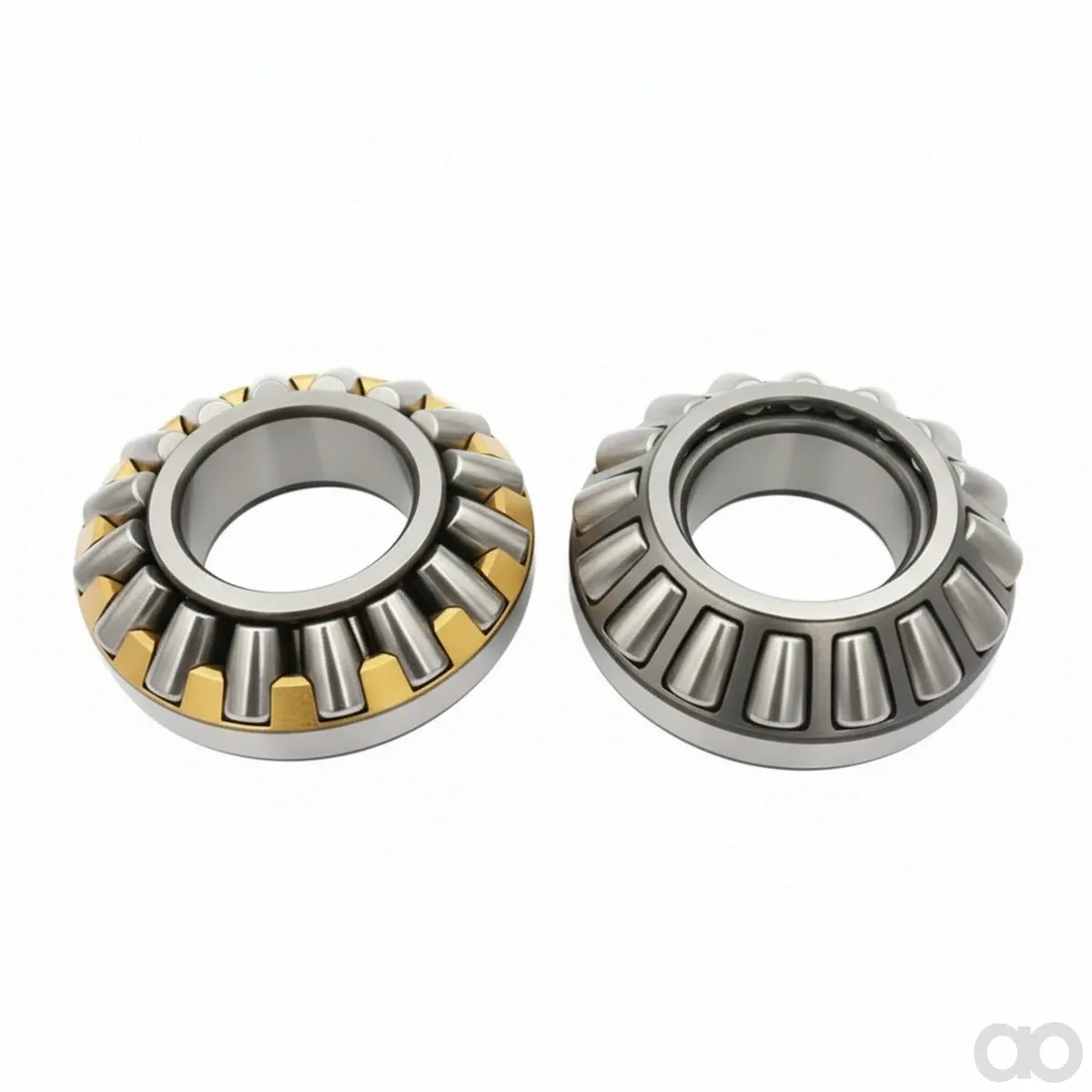 SKF