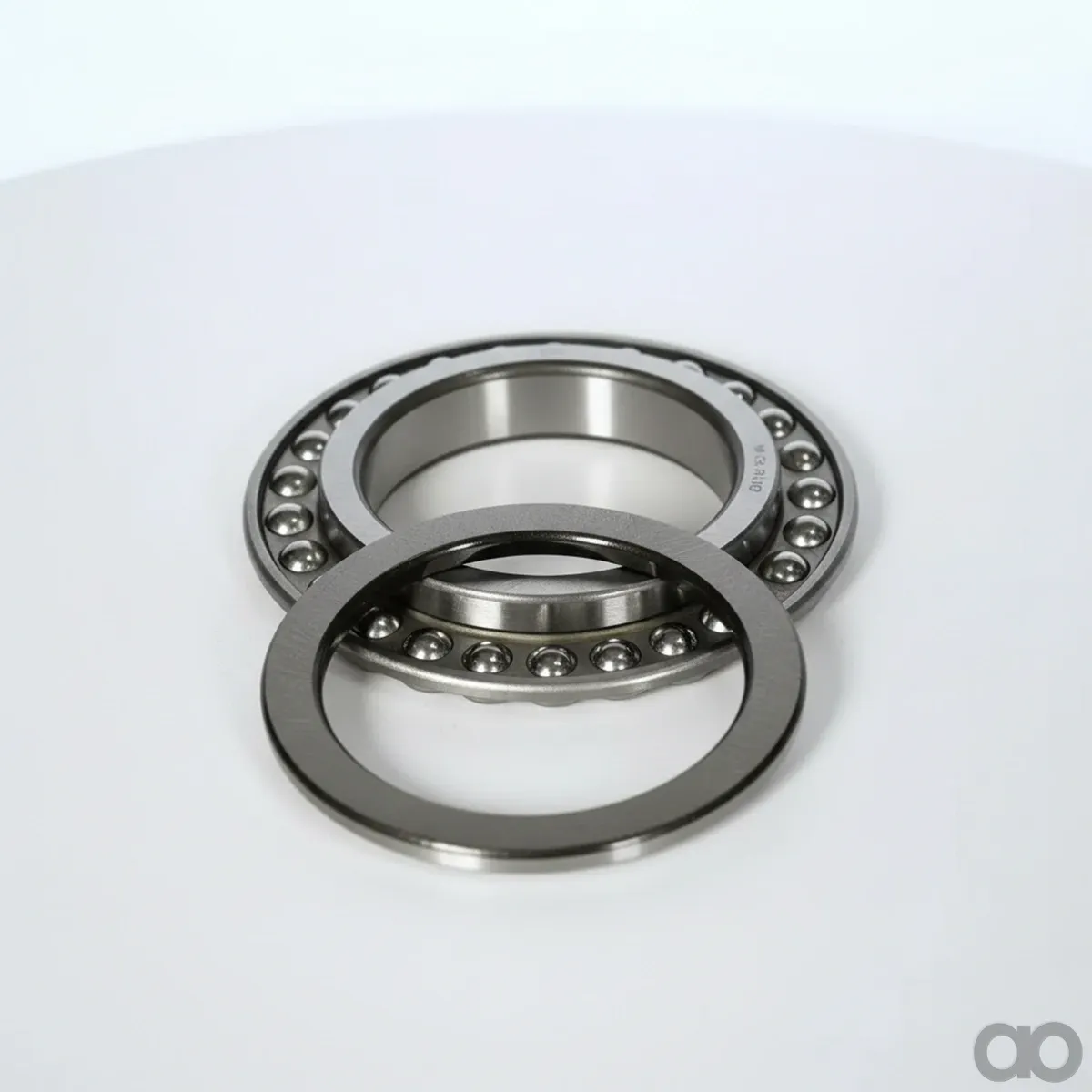 SKF - 29340E - Pivot Bearing