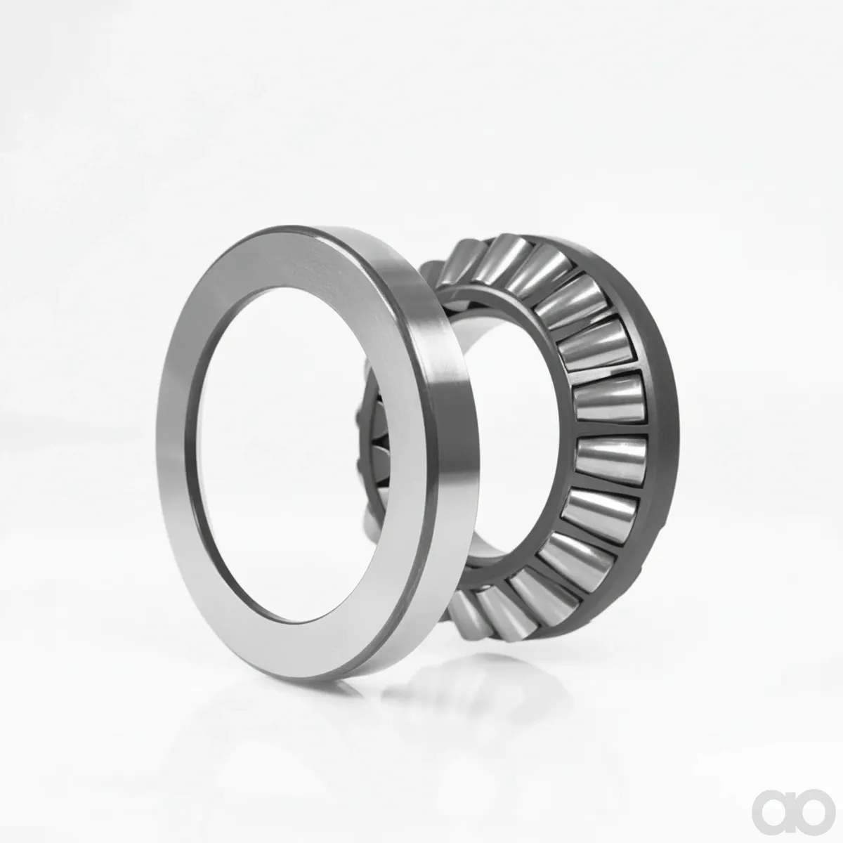 SKF - 29344 - SKF Axial Spherical Roller Bearing