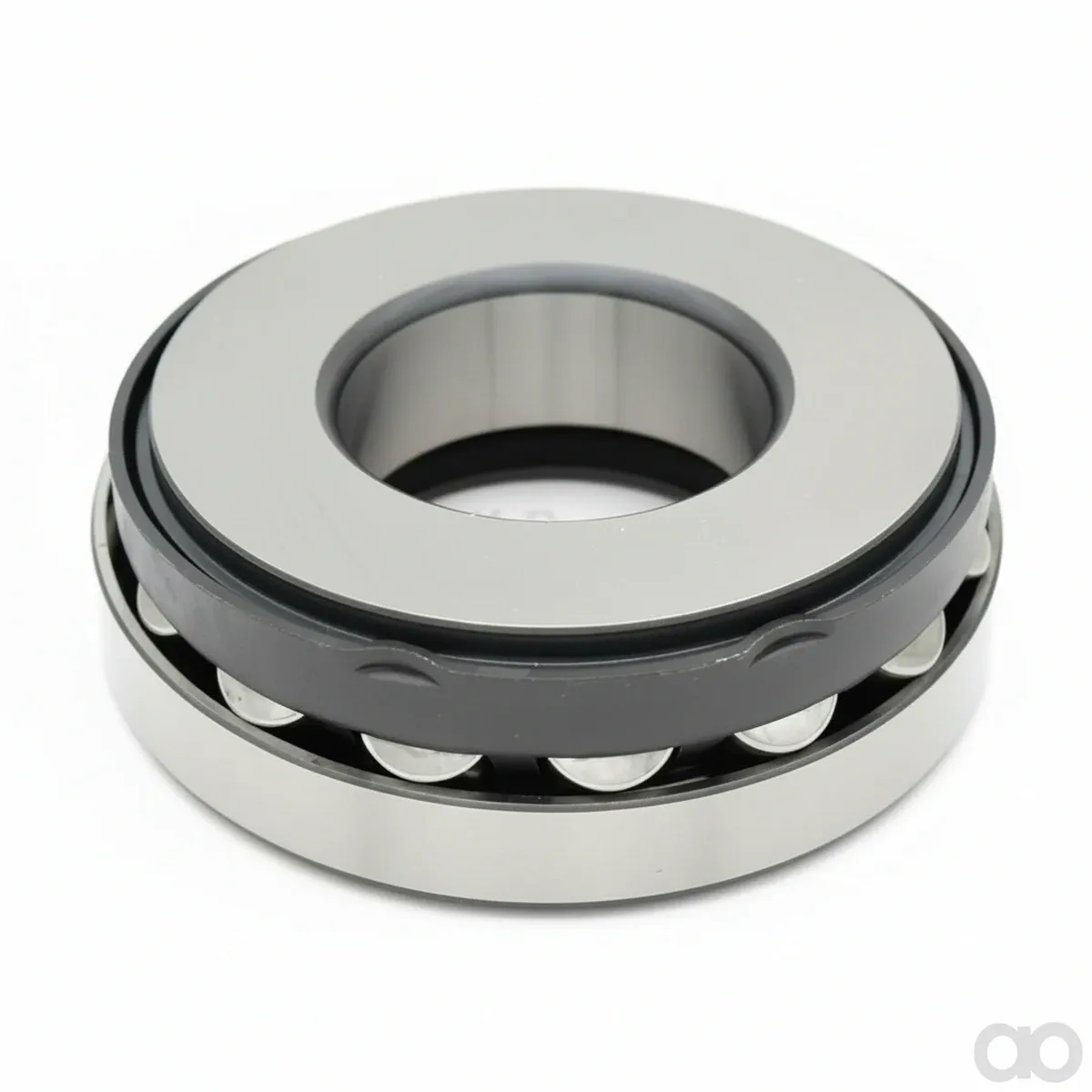 SKF