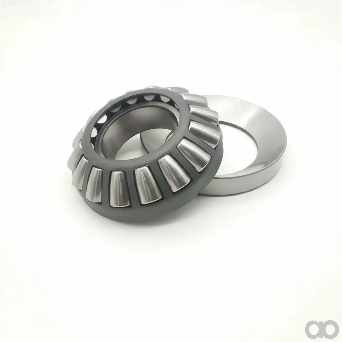 SKF
