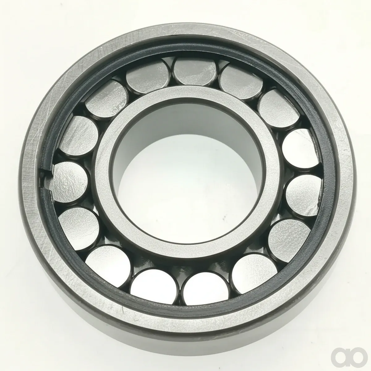 SKF