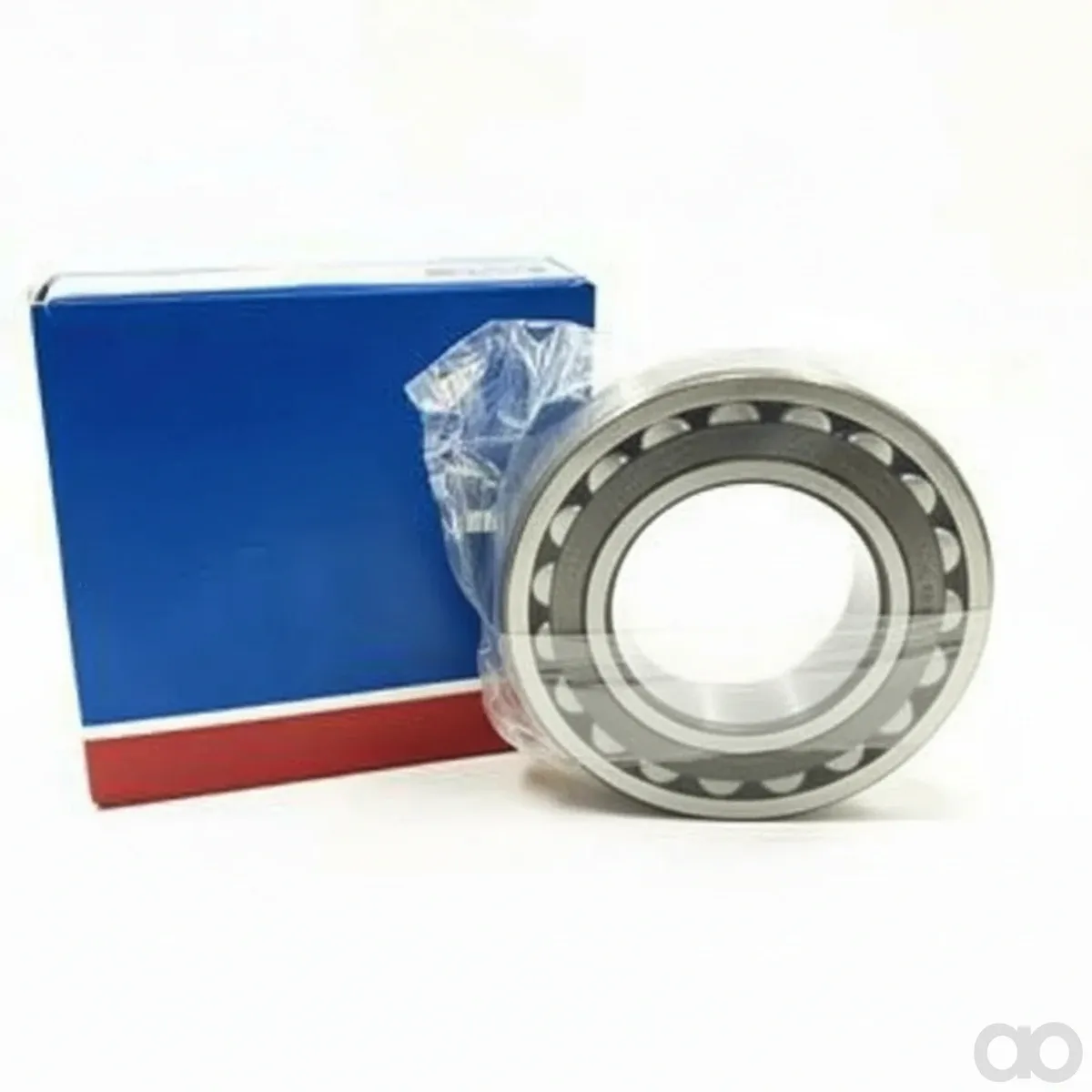 SKF