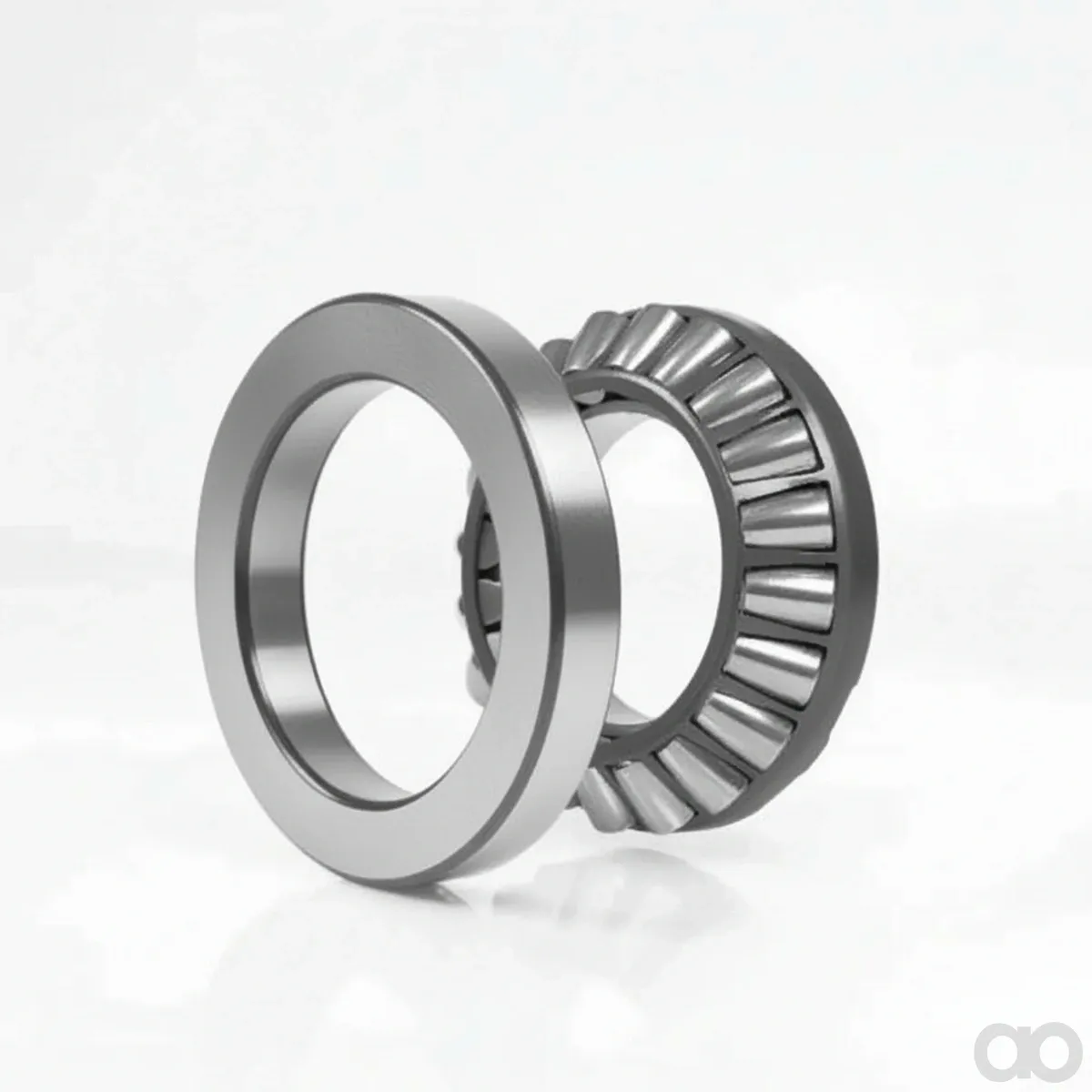 SKF