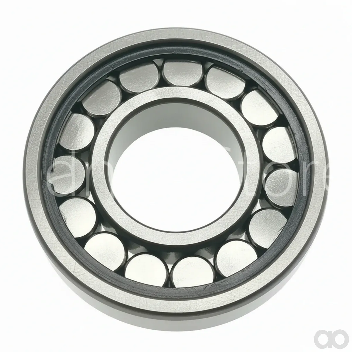 SKF