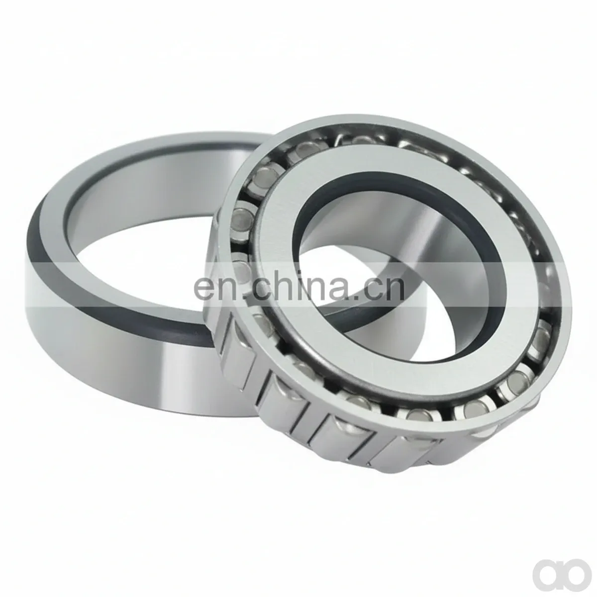 SKF - 30203A - Tapered Roller Bearing