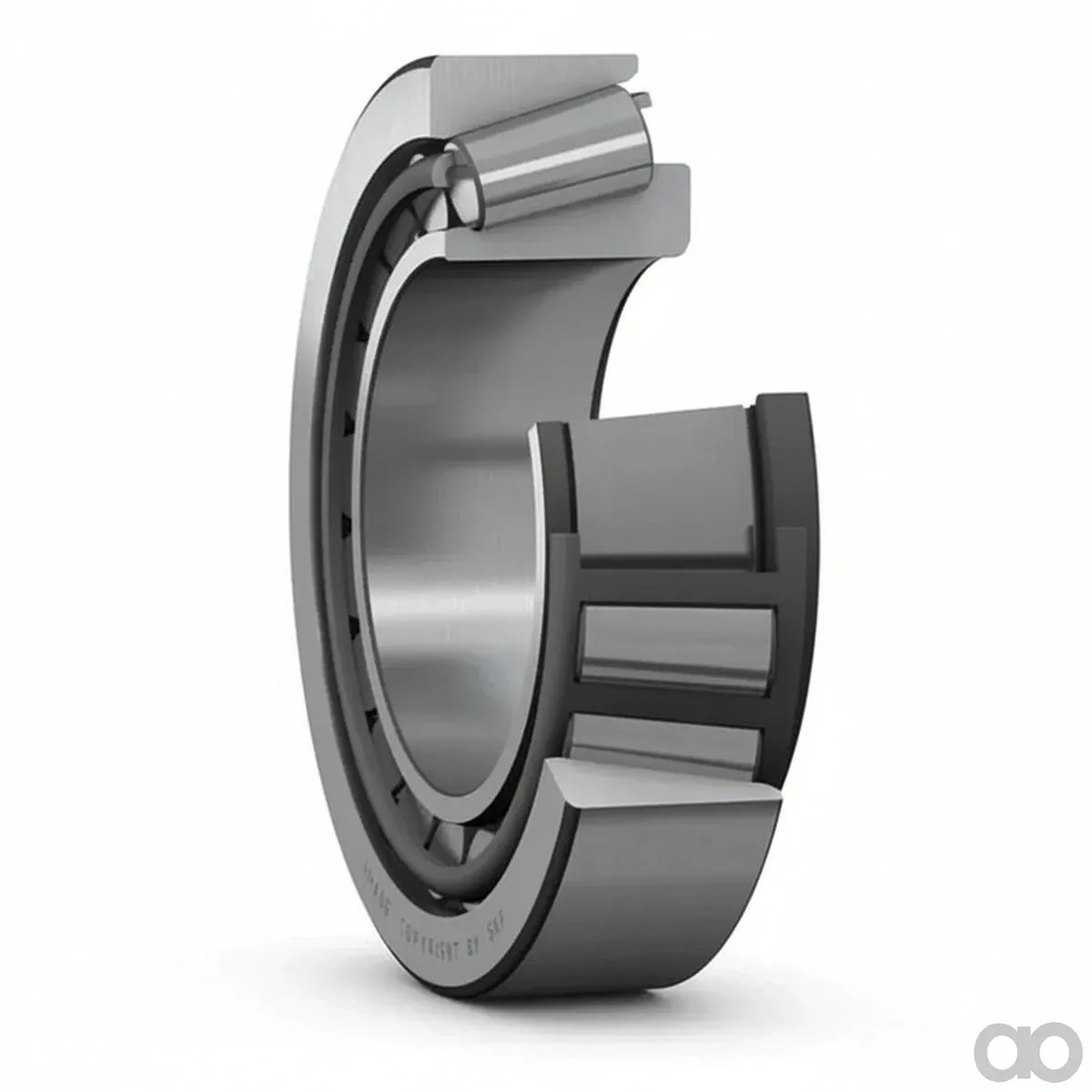 SKF