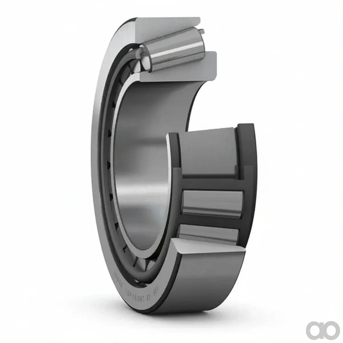 SKF