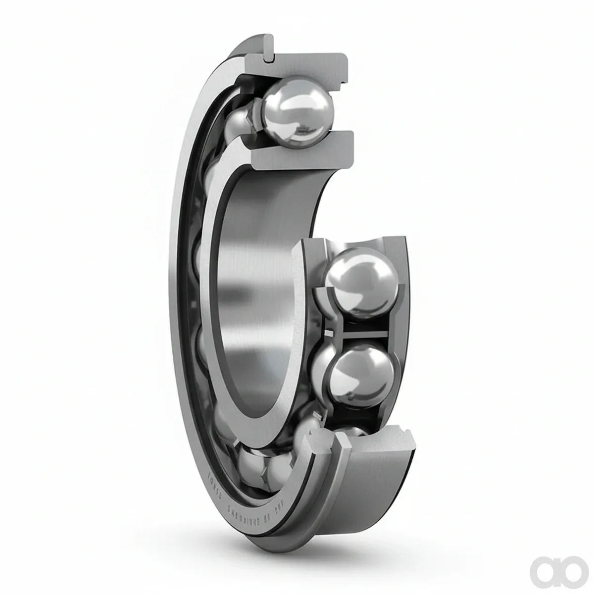 SKF