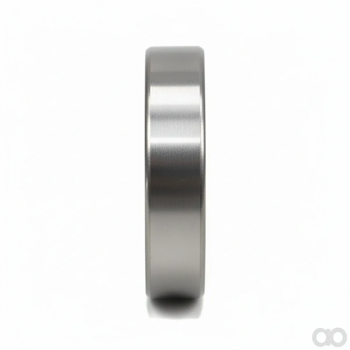 SKF
