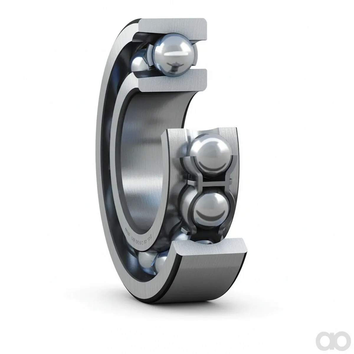 SKF