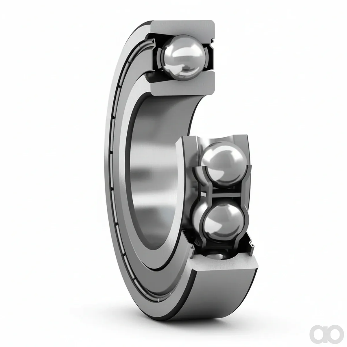 SKF