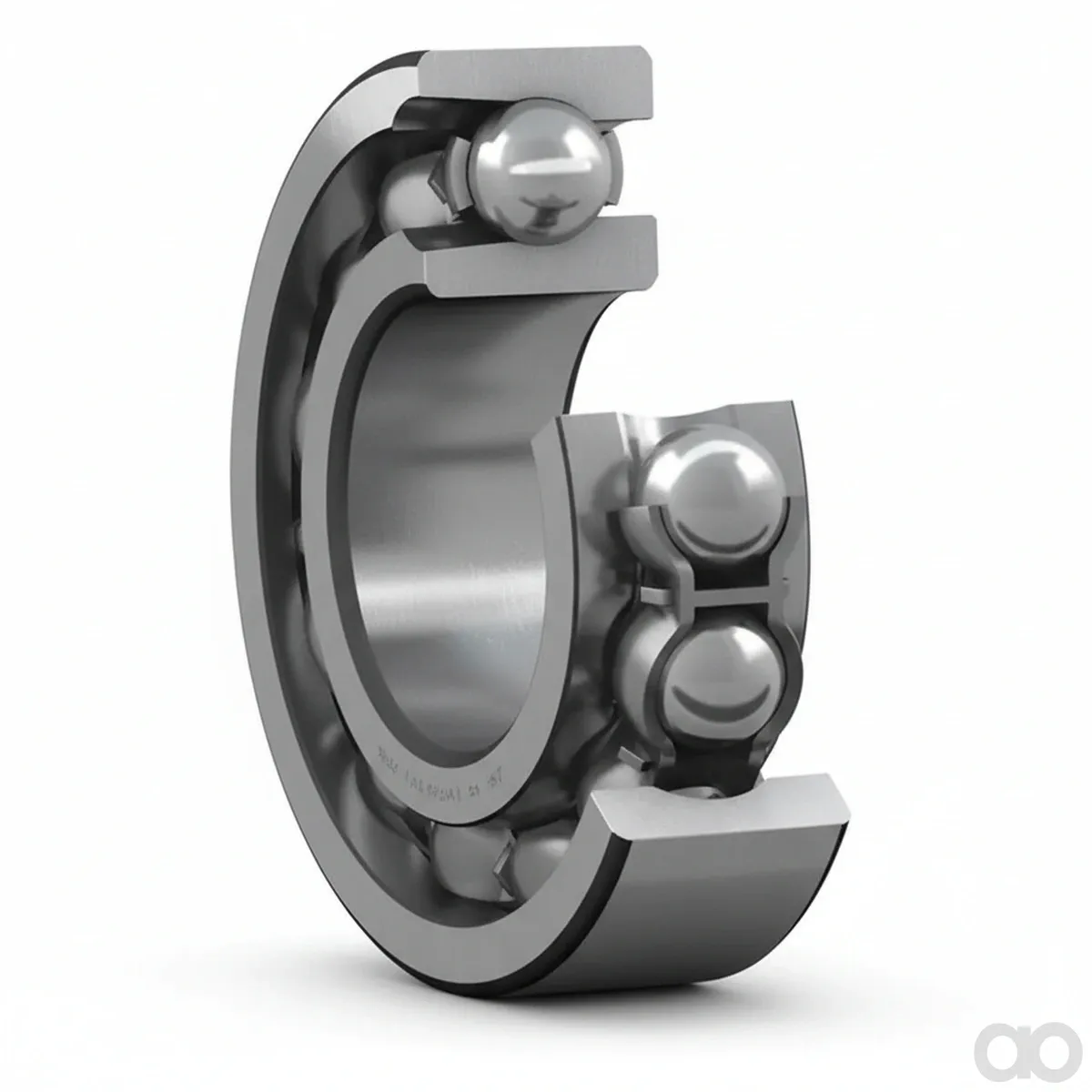 SKF