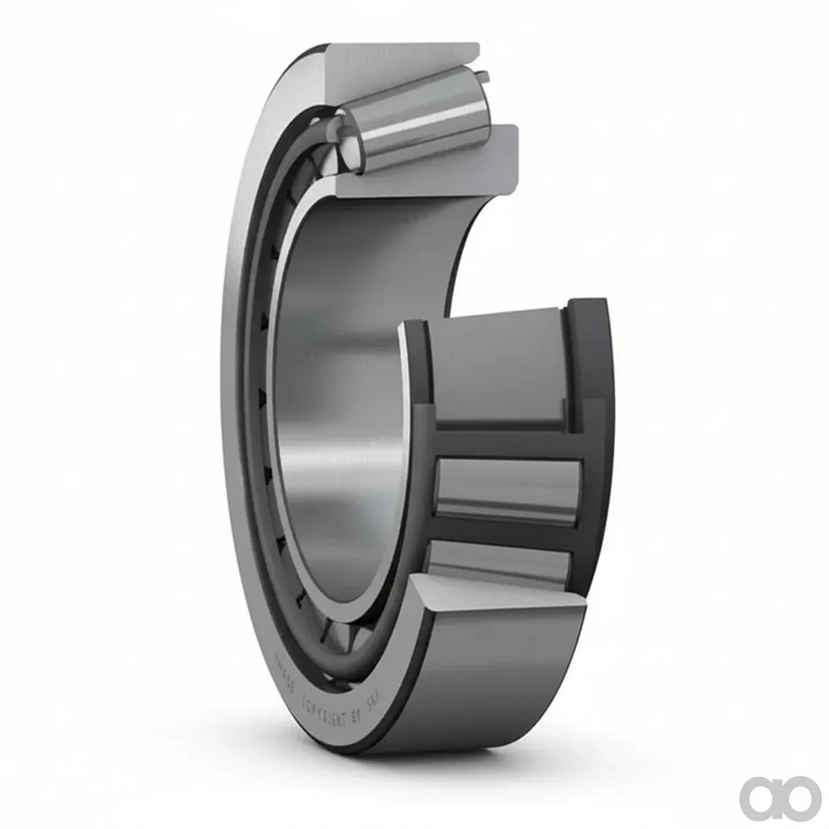SKF