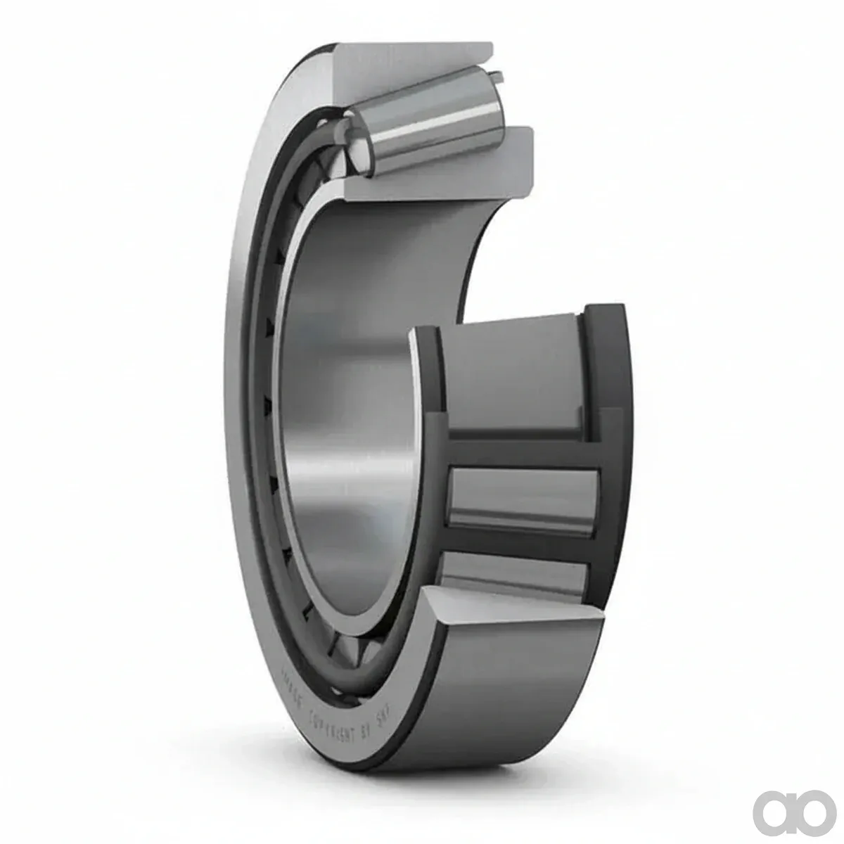 SKF