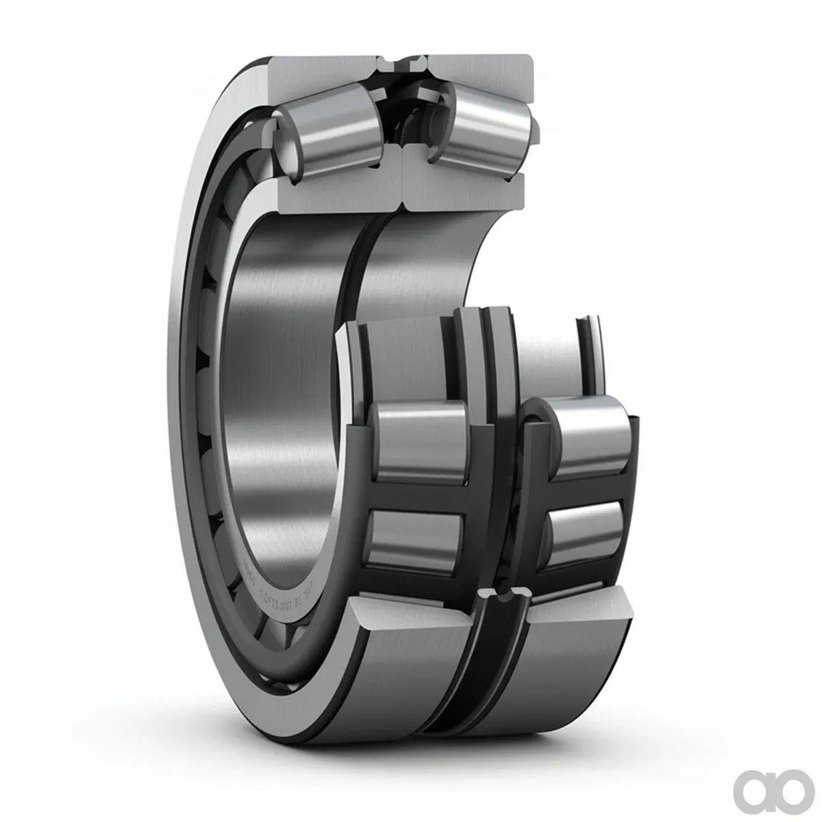 SKF