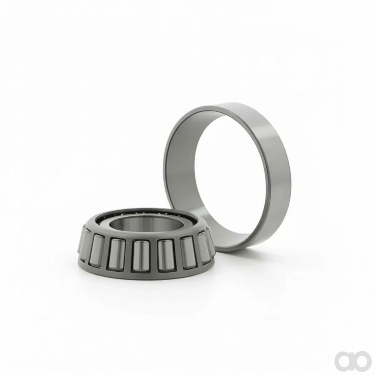 SKF