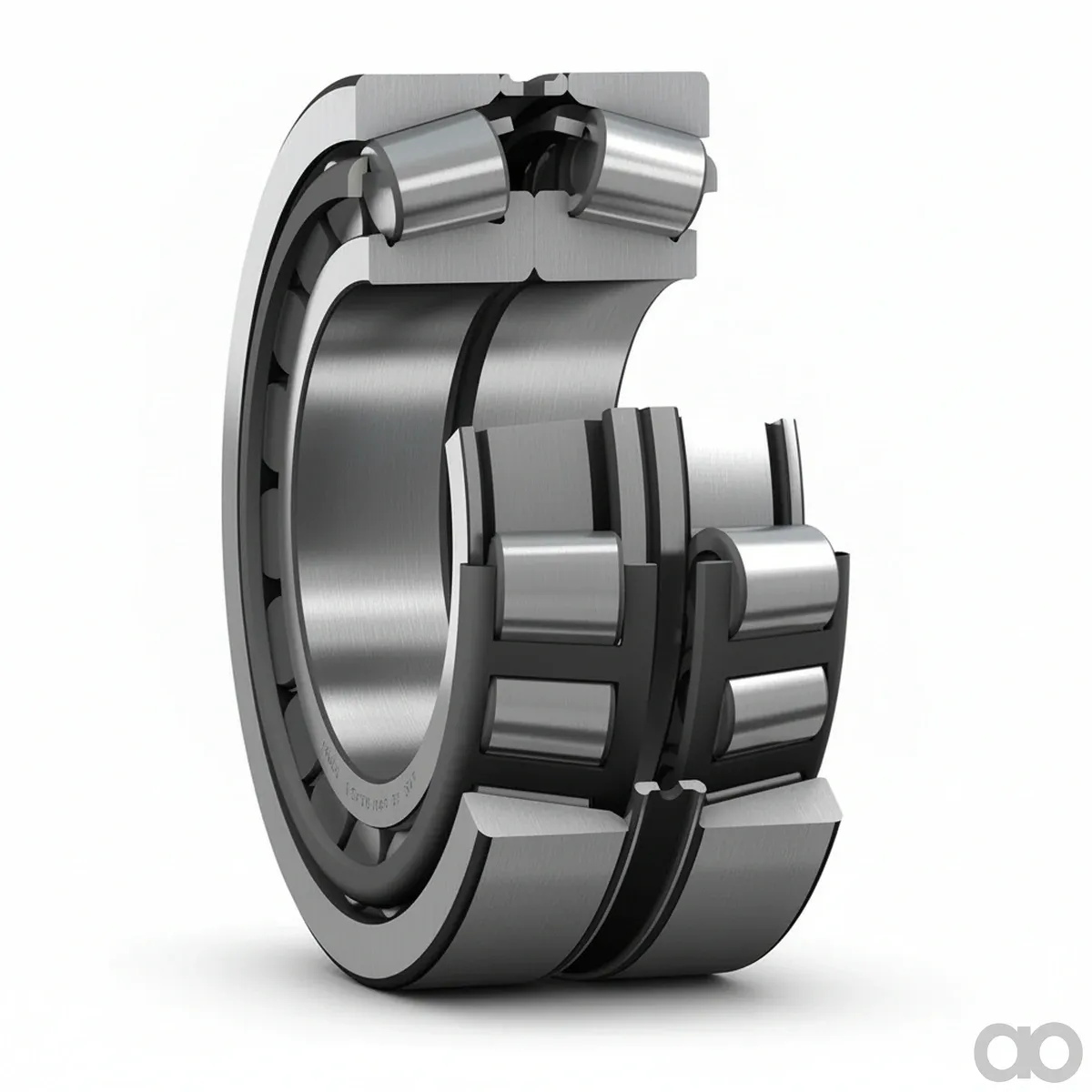 SKF