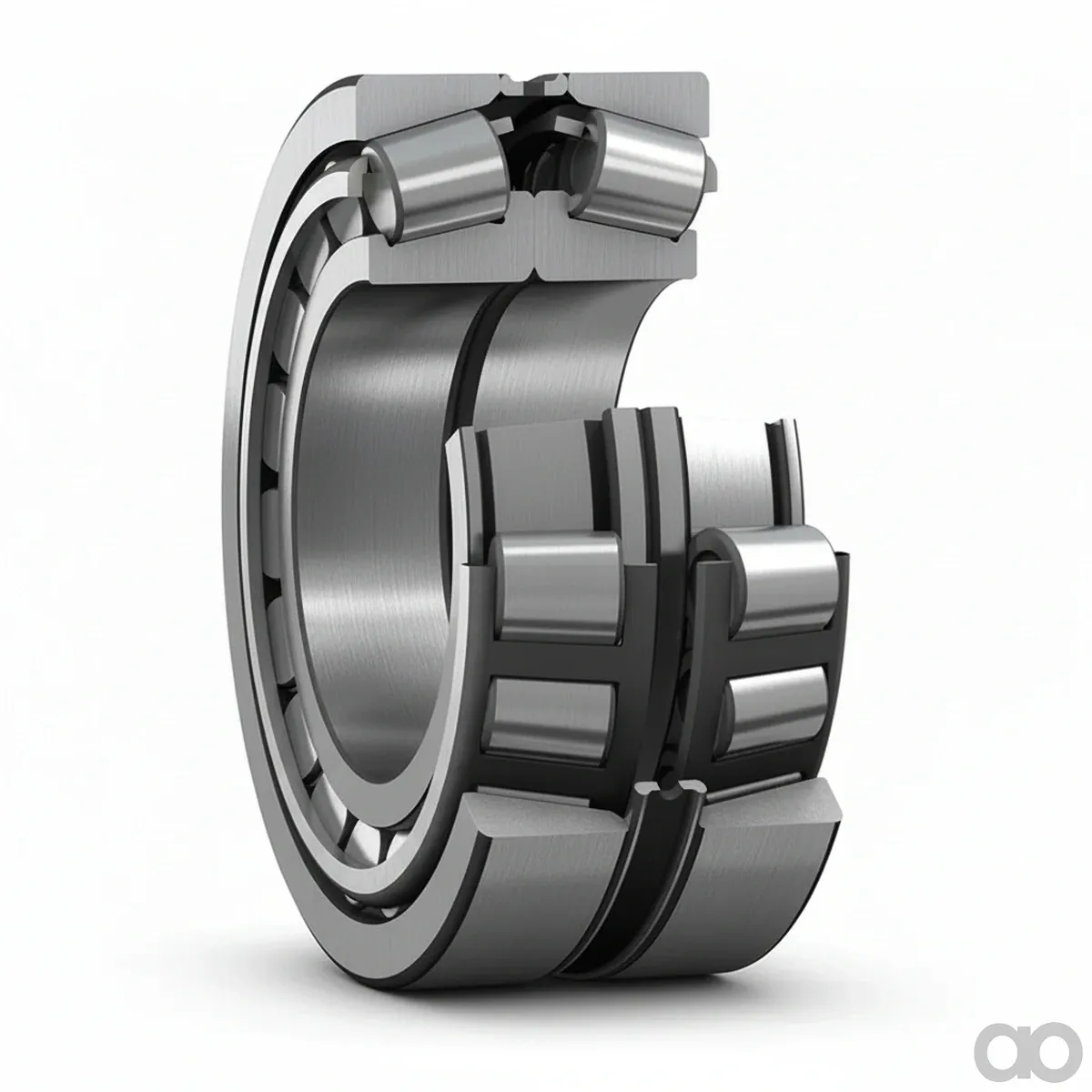 SKF