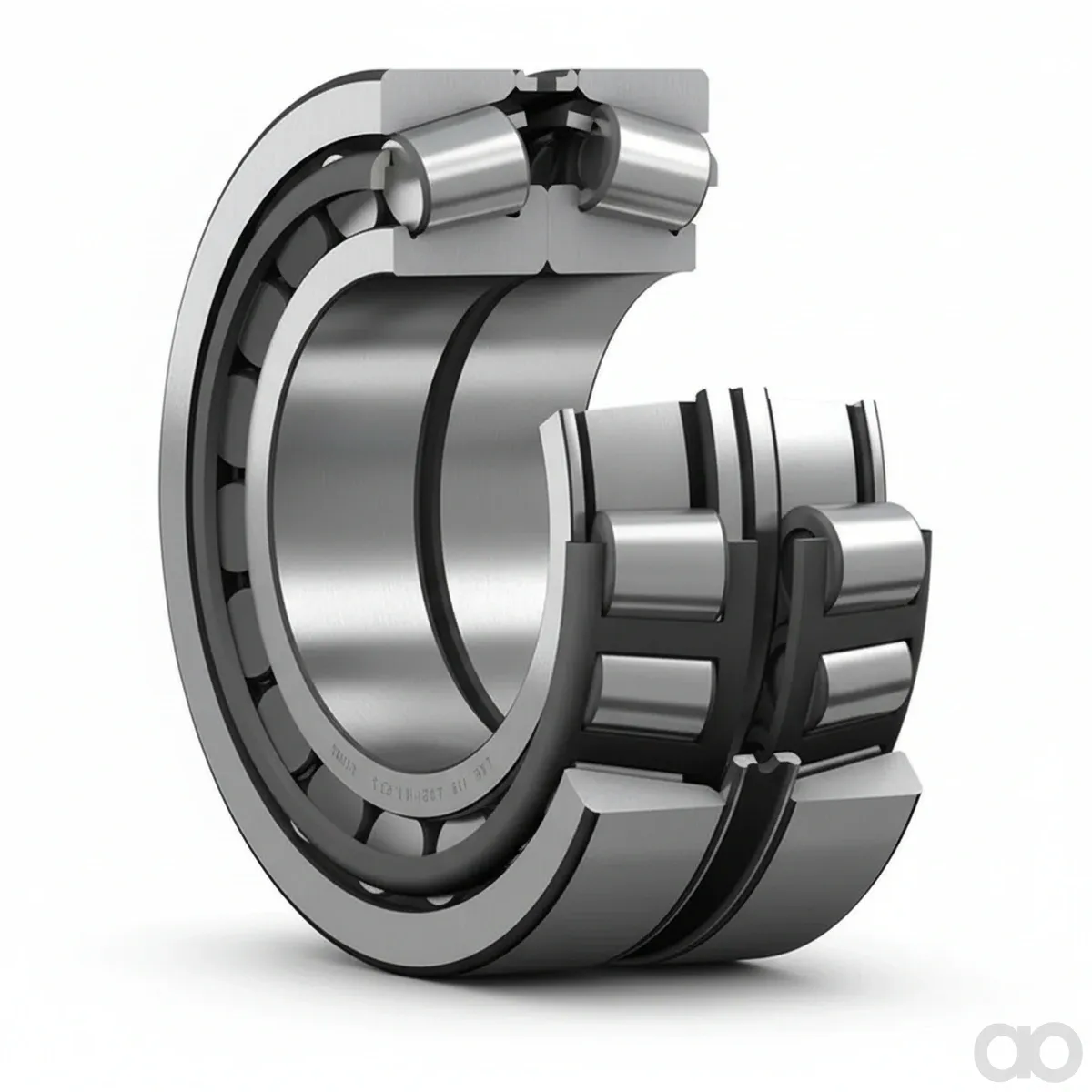SKF