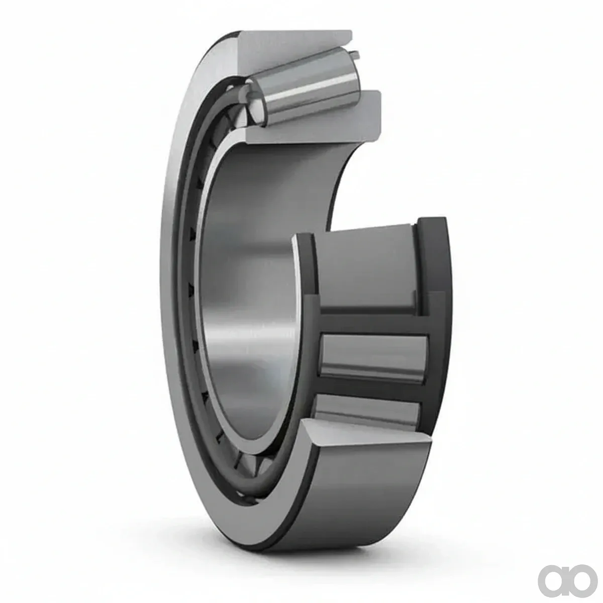 SKF