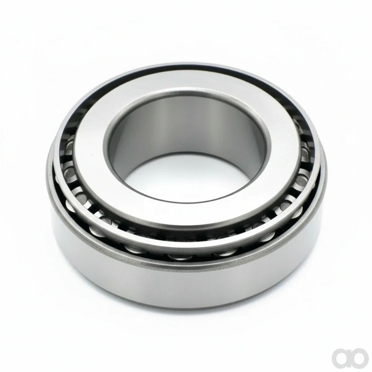 SKF - 32005 - Bearing