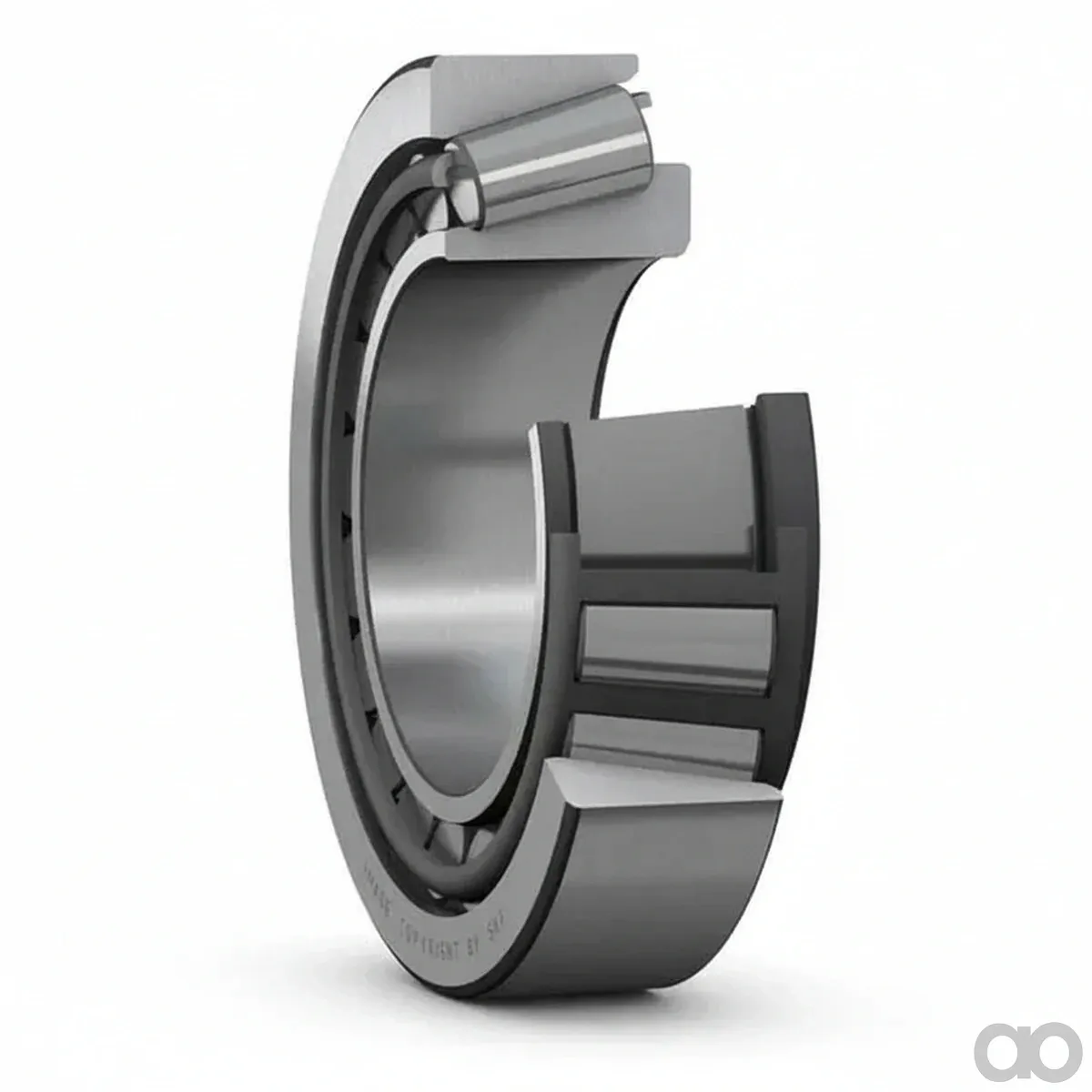 SKF