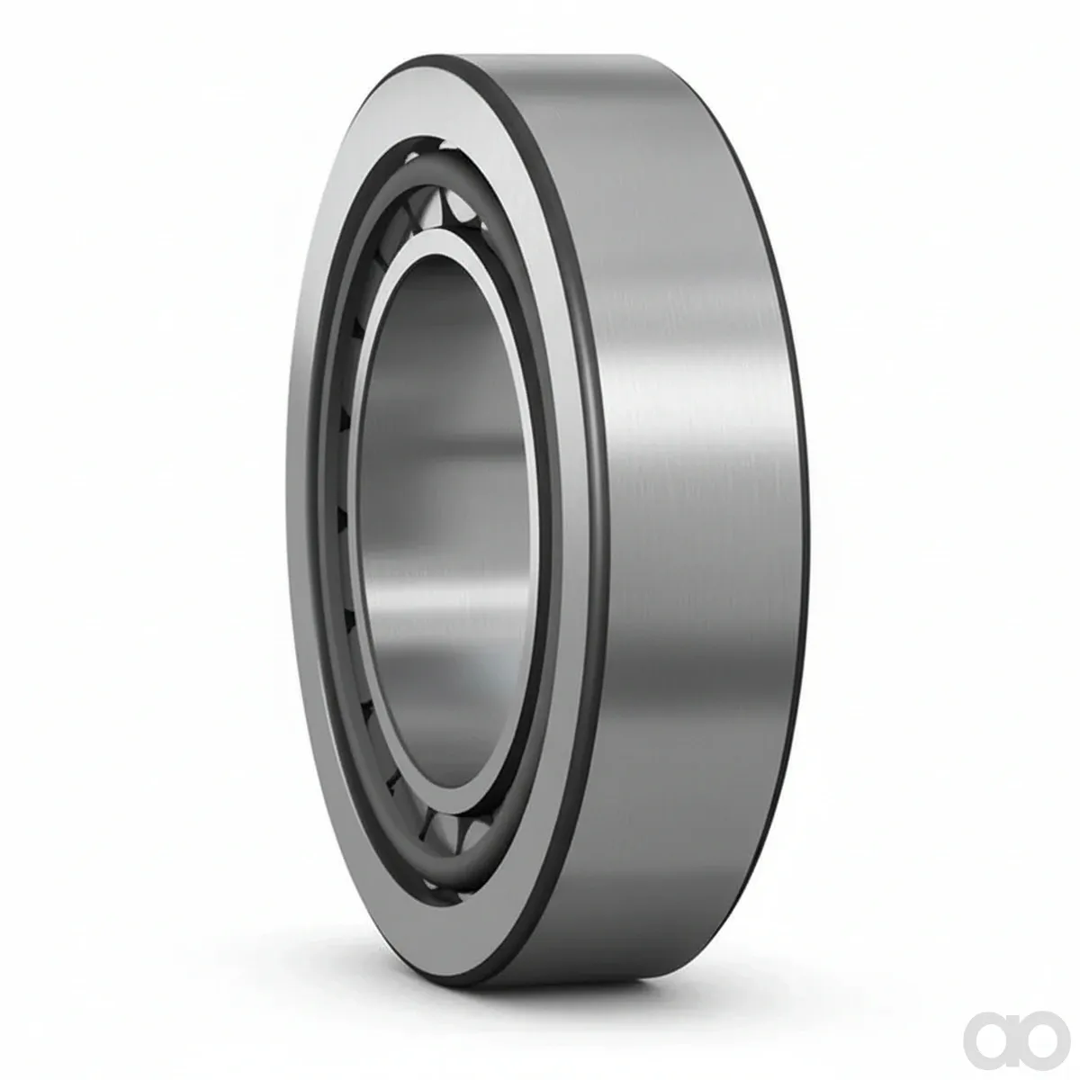 SKF - 32005XQ - Tapered Roller Bearing 32005 X/Q