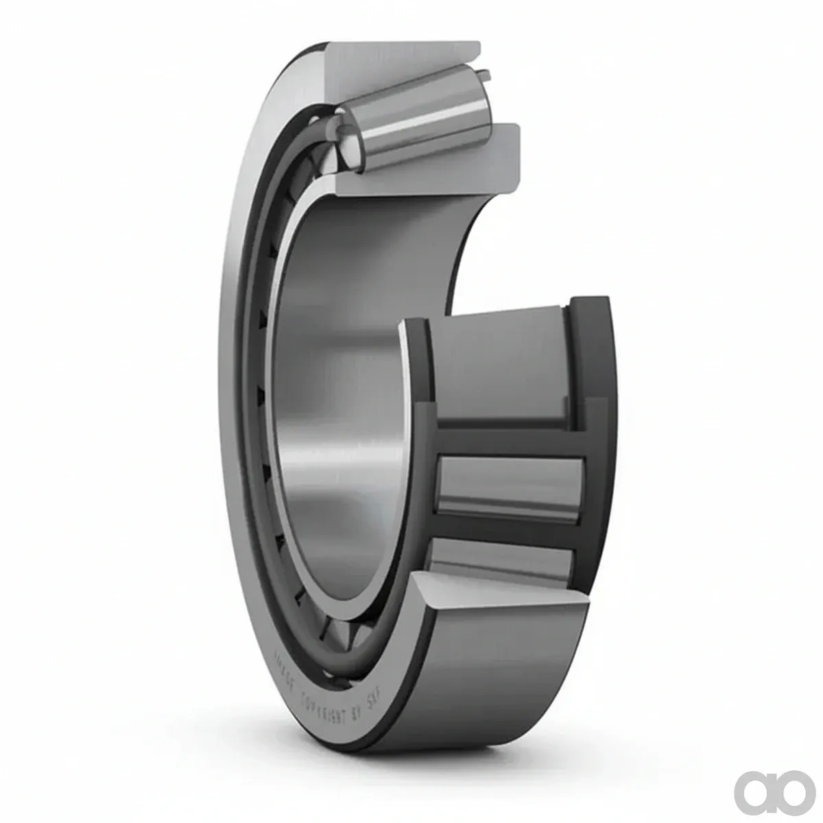 SKF
