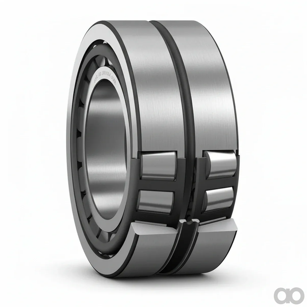 SKF