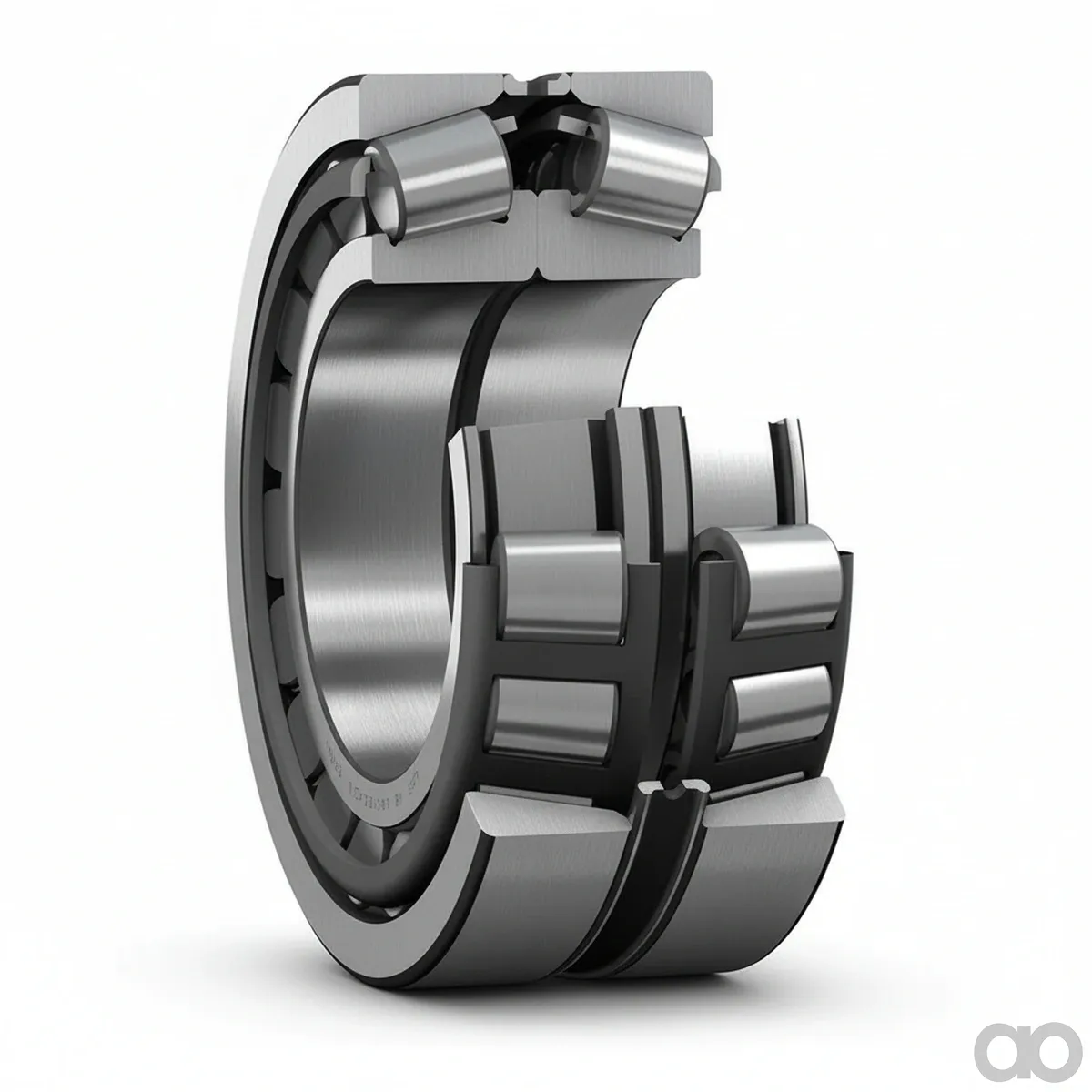 SKF