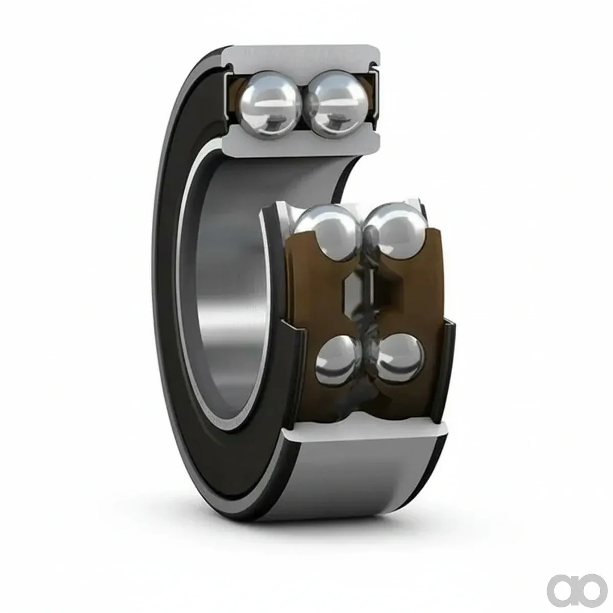 SKF