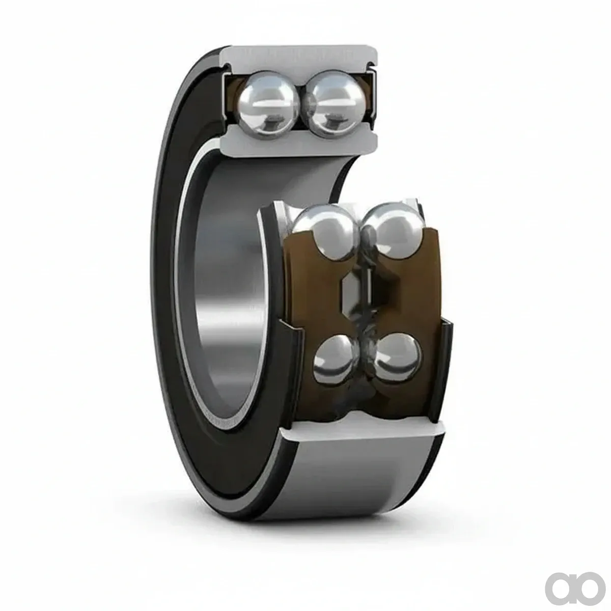 SKF