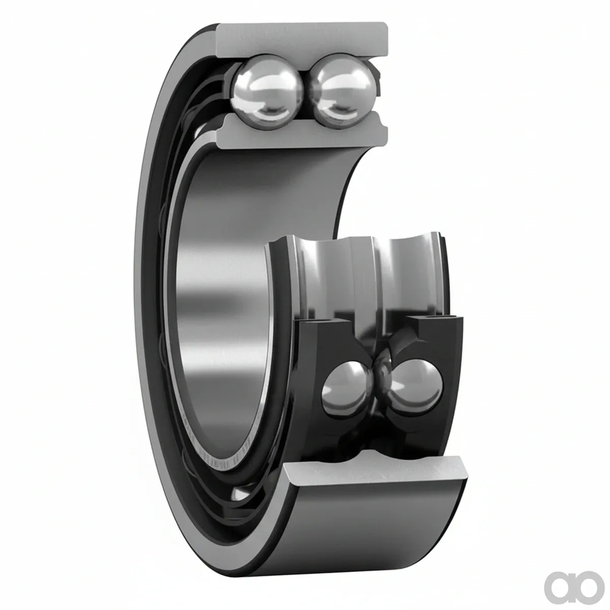 SKF