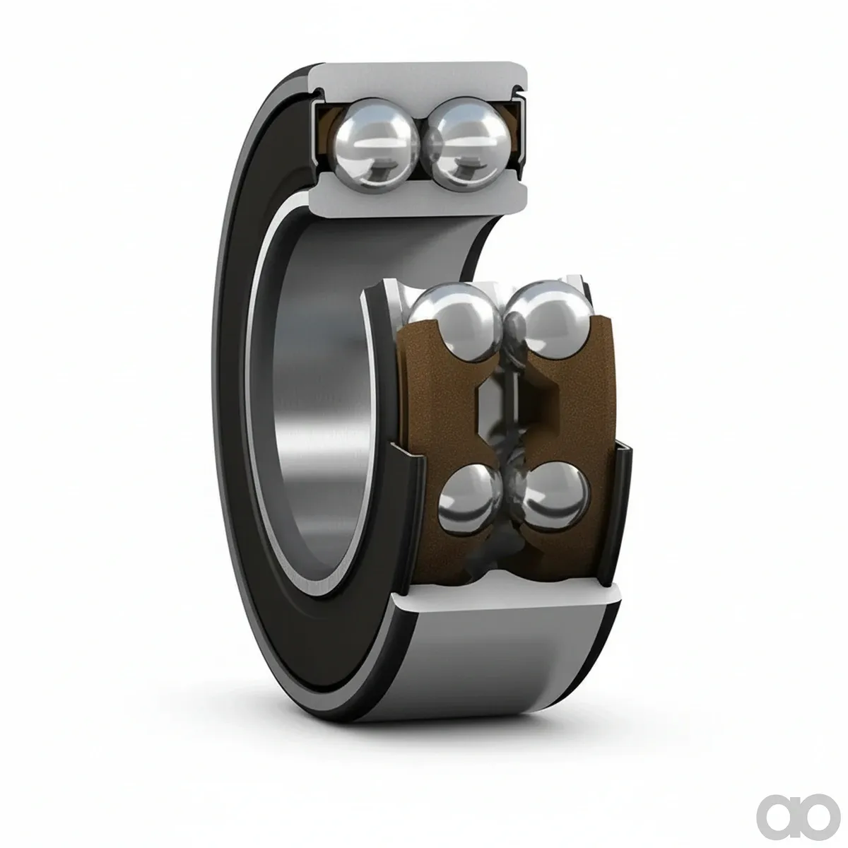 SKF