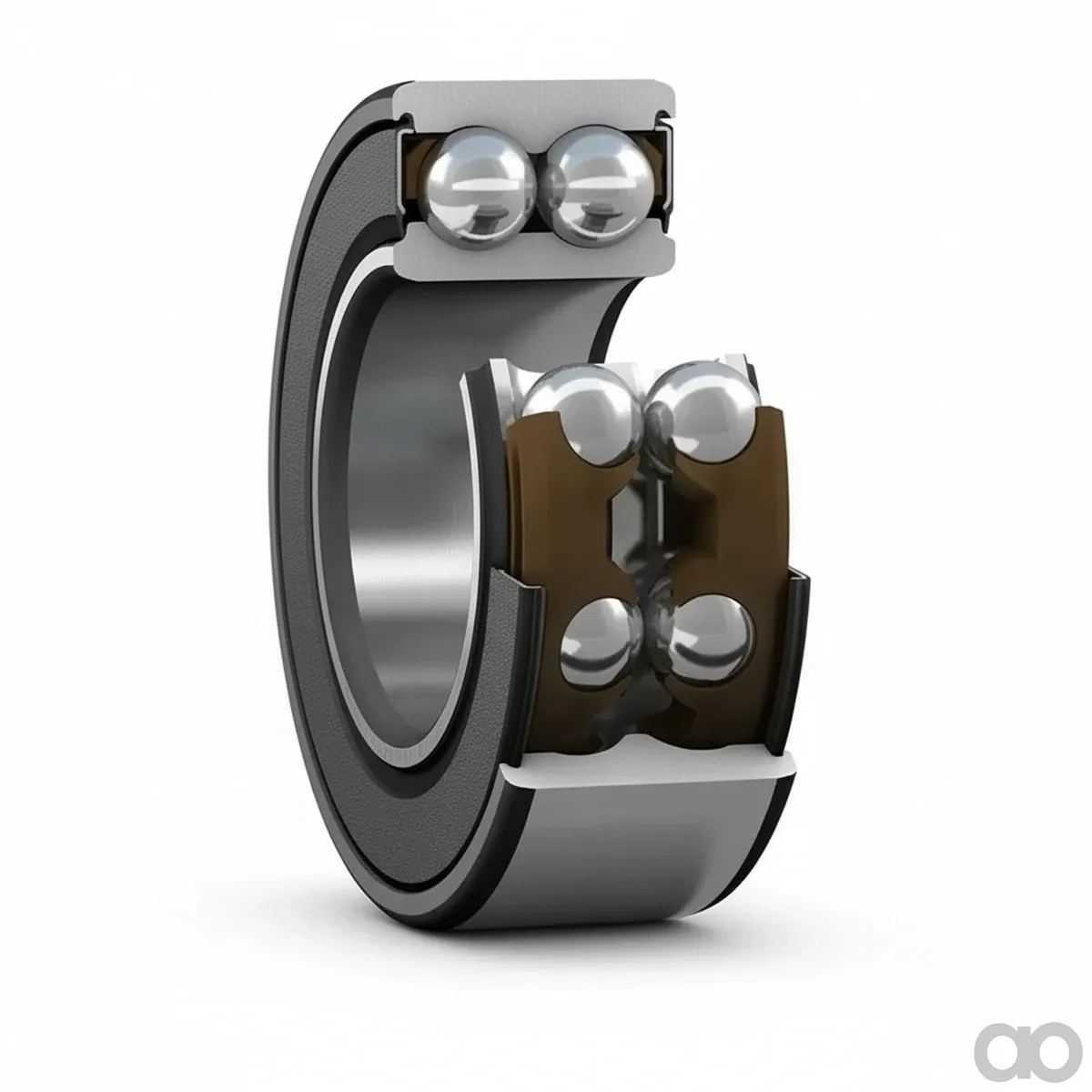 SKF