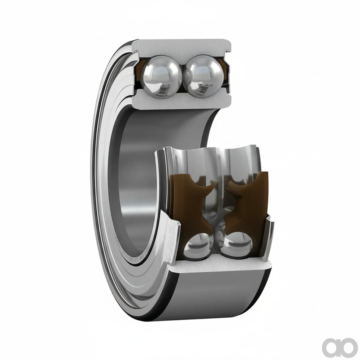 SKF