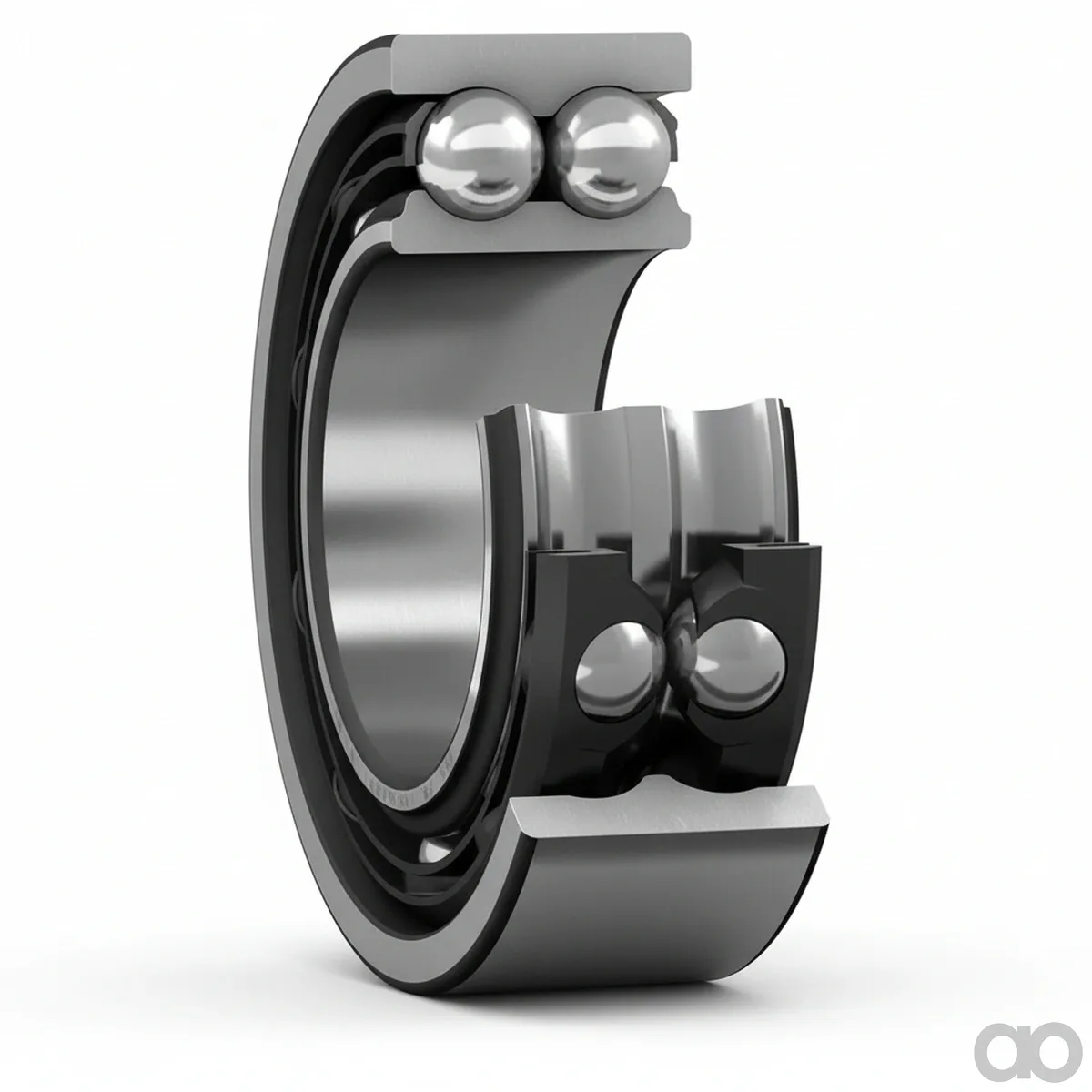 SKF