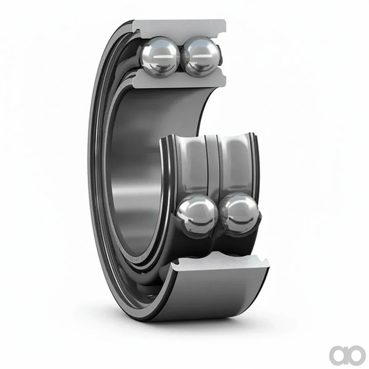 SKF