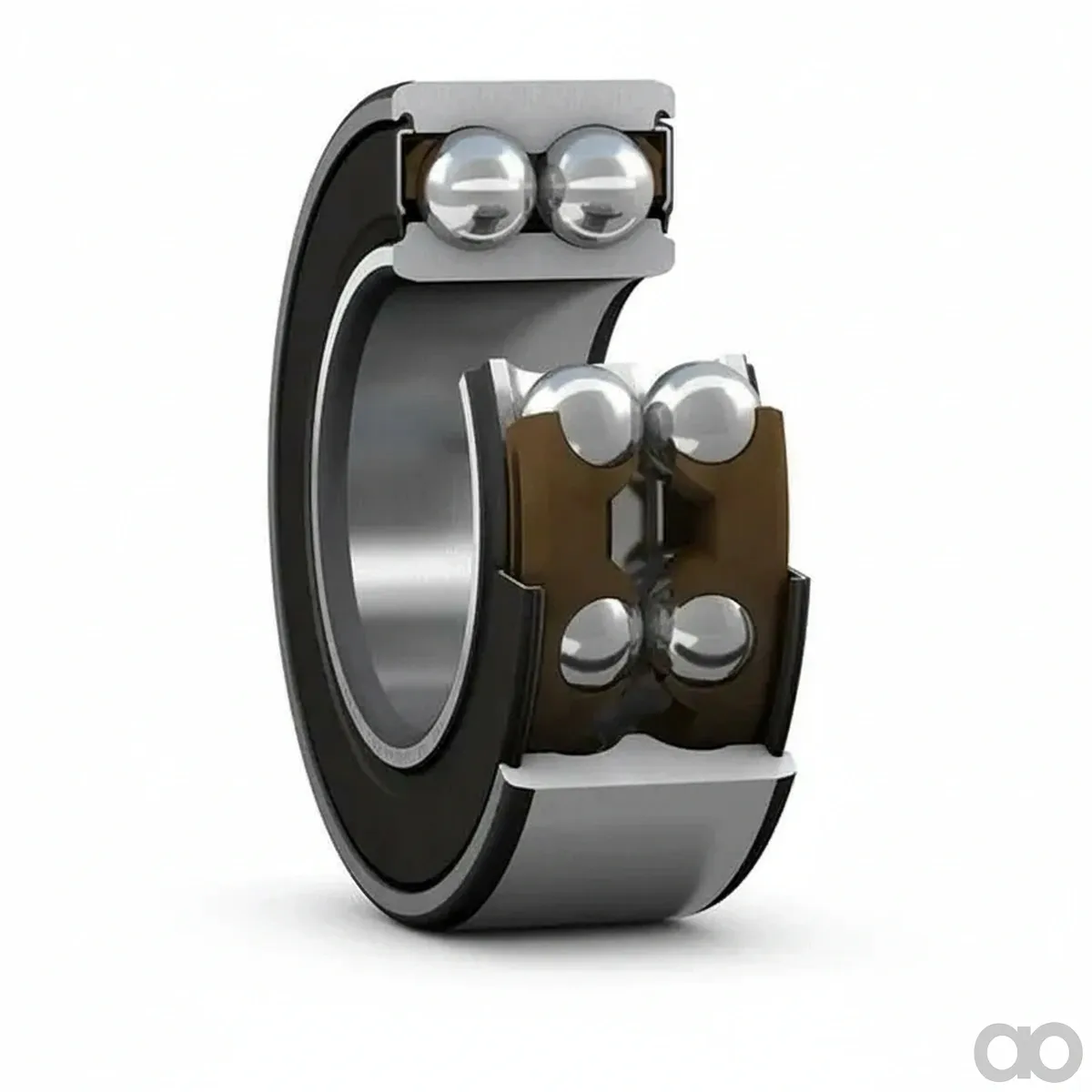 SKF