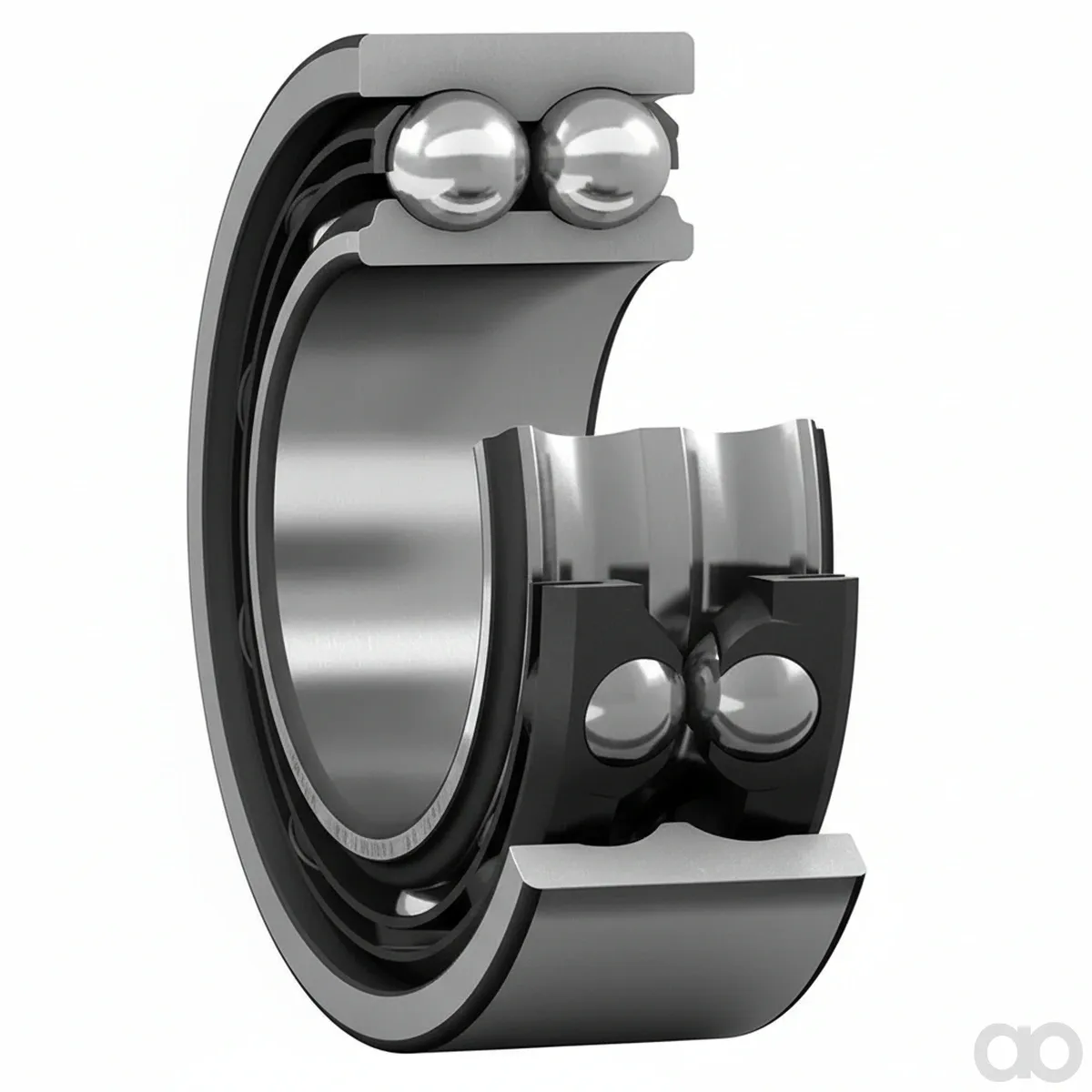 SKF