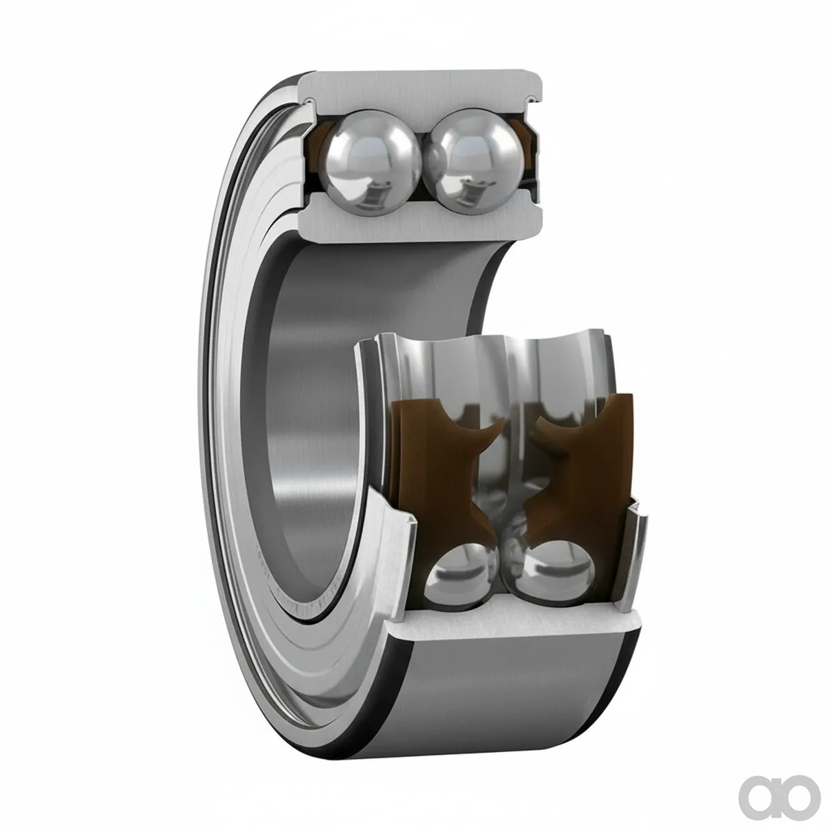 SKF